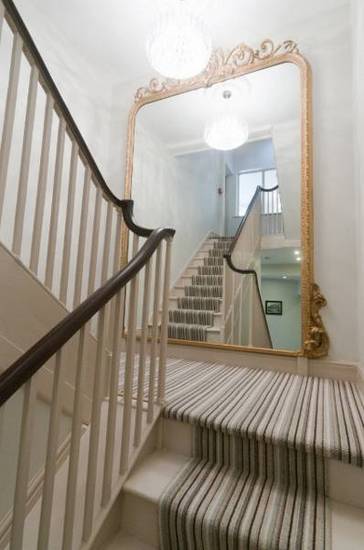 Castle Limes Hotel  Великобритания, Уорик