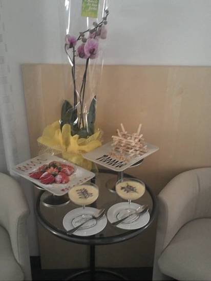 Arte Hotel Perugia  4* Италия, Перуджа