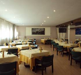 Туры в Arte Hotel Perugia  в Италии