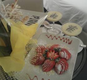 Arte Hotel Perugia  в Перудже