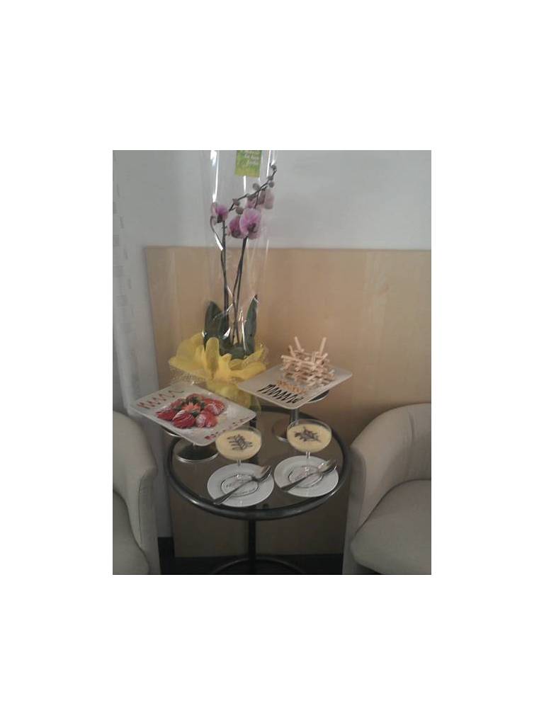 Arte Hotel Perugia 