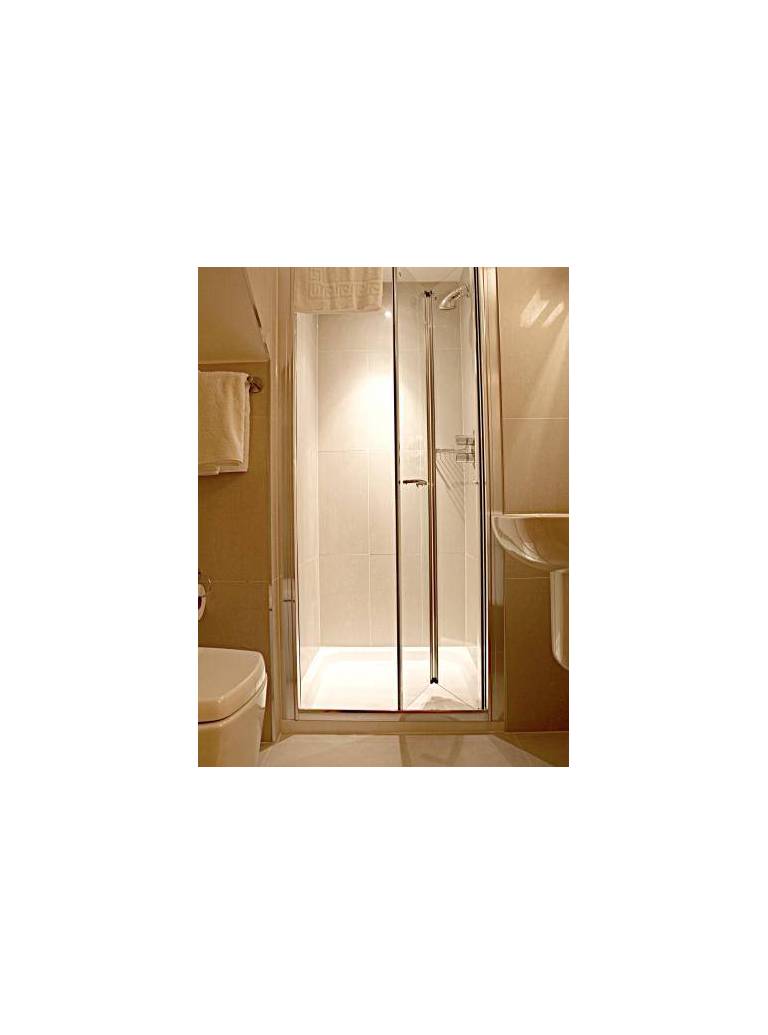 The Trebovir Hotel 