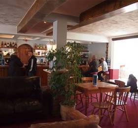 Туры в The Lighthouse Inn  в Великобритании