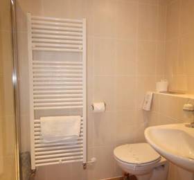 Туры в Gables Guest House  в Великобритании