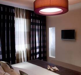 Туры в Alloro Suite Hotel  в Италии