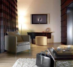 Отдых в Alloro Suite Hotel  - Италия, Болонья