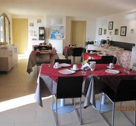 Туры в Arianna Hill House  в Италии