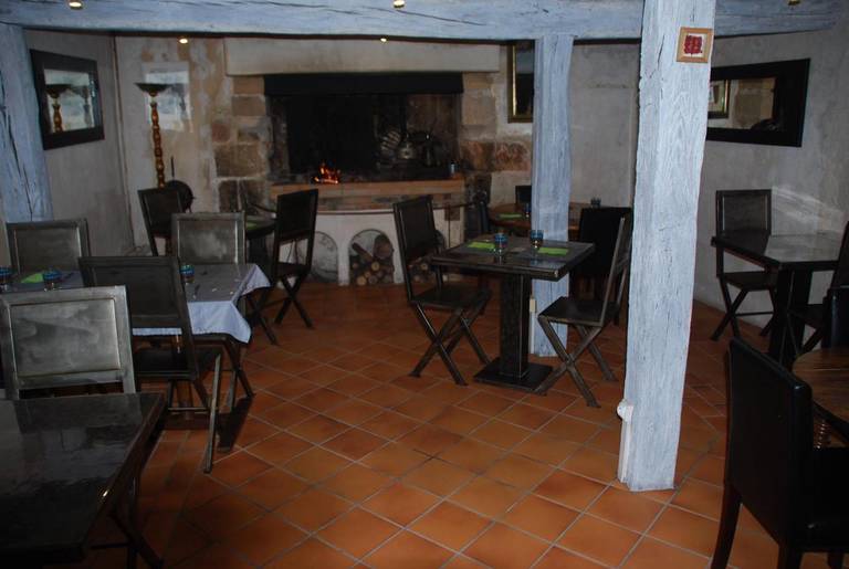 Epicerie Gourmande 