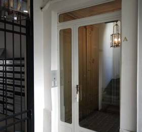 Туры в Apartment Marquise  в Франции