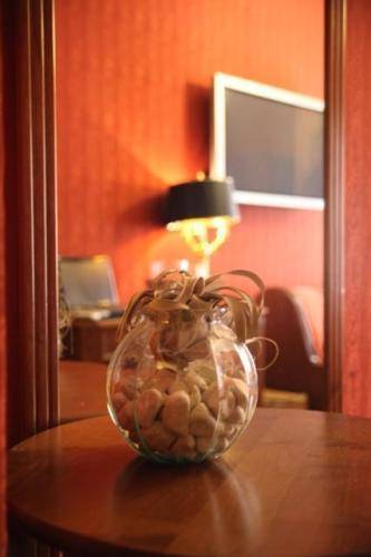 Hotel Montecitorio  3* Италия, Рим