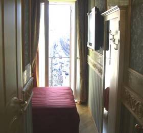 Туры в Hotel Montecitorio  в Италии