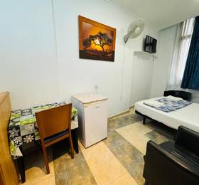 Отдых в Hostal Mont Thabor - Испания, Барселона