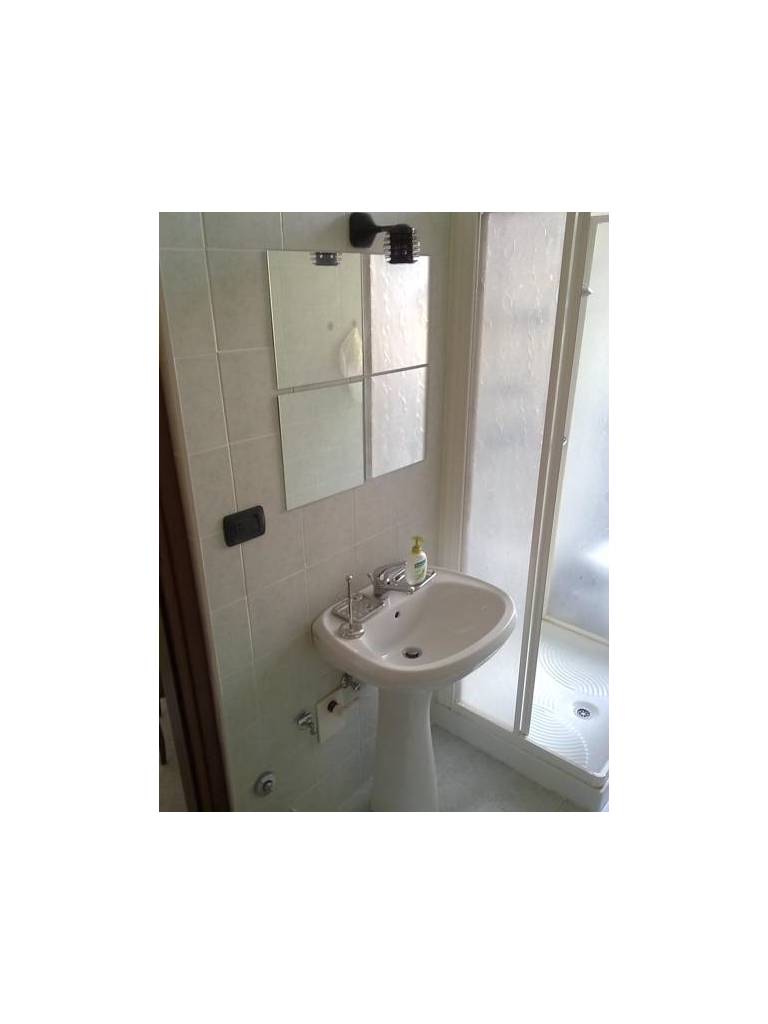Como San Rocco B&B 