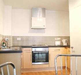 Туры в Bliss Fleet Street  в Великобритании