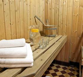 Отдых в Leeson Lodge House - Ирландия, Дублин