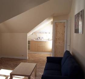Туры в Alfholl Guesthouse  в Исландии