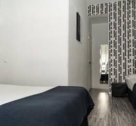 Hostal Gala Madrid  в Мадриде