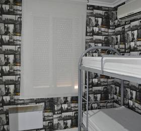 Отдых в Hostal Gala Madrid  - Испания, Мадрид