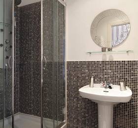 Туры в Hostal Gala Madrid  в Испании