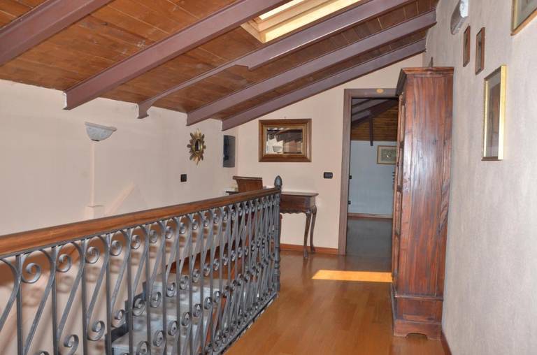 Locanda Dal Moccia 