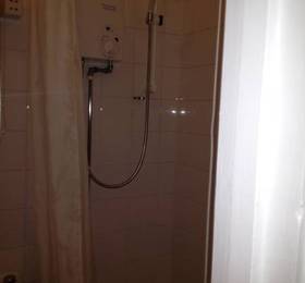 Туры в Hillsborough Hotel  в Великобритании