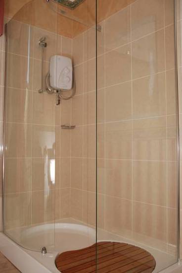 Gervis Court Hotel  Великобритания, Борнмут