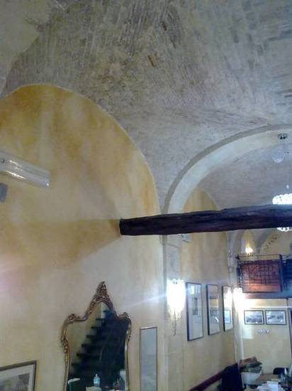 Cagliari Novecento  Италия, Кальяри