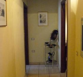 Cagliari Novecento  в Кальяри