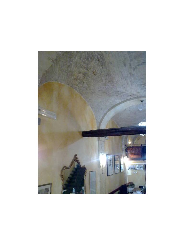 Cagliari Novecento 