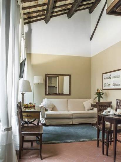 Astrid Roma Suites  Италия, Рим