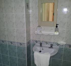 Отдых в Dakota Guest House  - Великобритания, Ковентри
