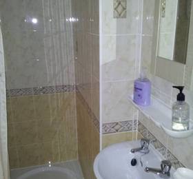 Dakota Guest House  в Ковентри