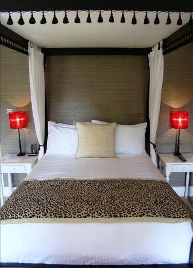 The Westwood Hotel  3* Великобритания, Оксфорд
