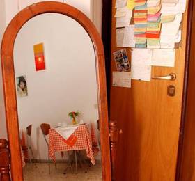 Отдых в Antonietta's House  - Италия, Рим