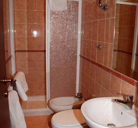 Туры в Antonietta's House  в Италии