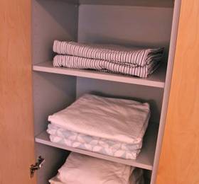 Eyjasol Apartments  в Рейкьявике