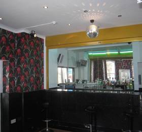 Отдых в Lynden Court Hotel  - Великобритания, Борнмут