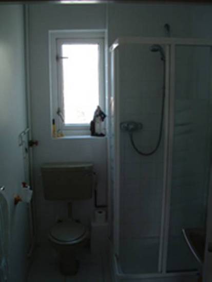 Alabare Guesthouse  3* Великобритания, Солсбери