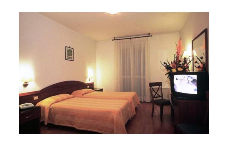 Hotel Park Venezia 