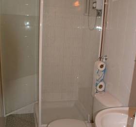 Туры в Coaching Inn Hotel  в Великобритании