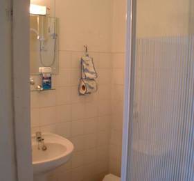 Coaching Inn Hotel  в Вигане