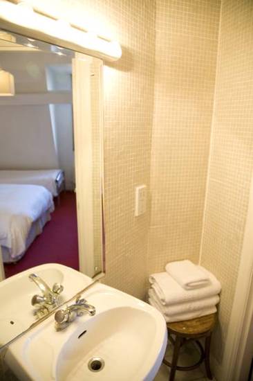 Grafton Guesthouse  3* Ирландия, Дублин