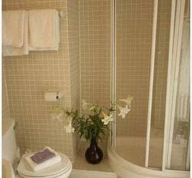 Туры в Grafton Guesthouse  в Ирландии