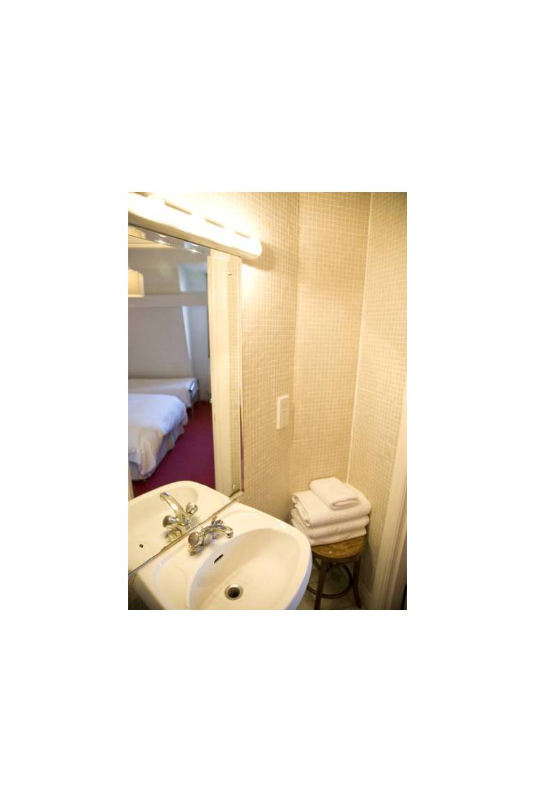 Grafton Guesthouse 