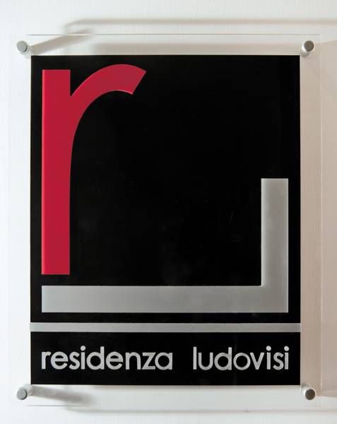 Residenza Ludovisi