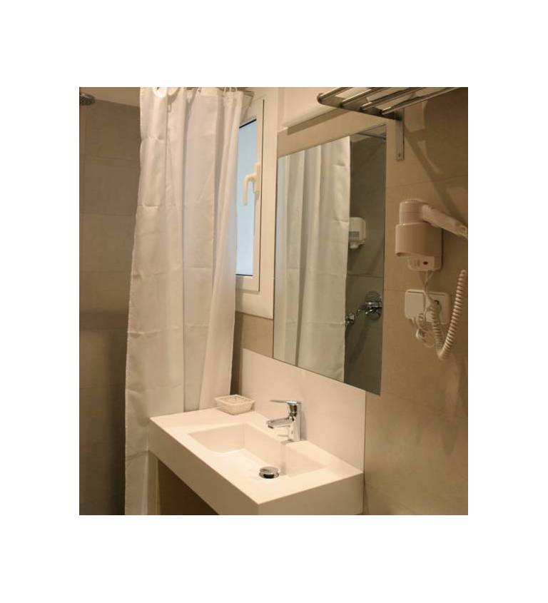 Apartamentos Atica 