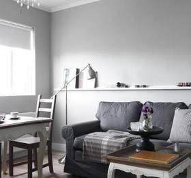 Отдых в Hlemmur Apartments  - Исландия, Рейкьявик