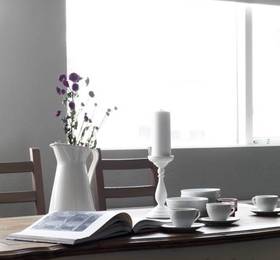 Hlemmur Apartments  в Рейкьявике