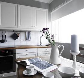Отдых в Hlemmur Apartments  - Исландия, Рейкьявик