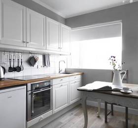 Туры в Hlemmur Apartments  в Исландии